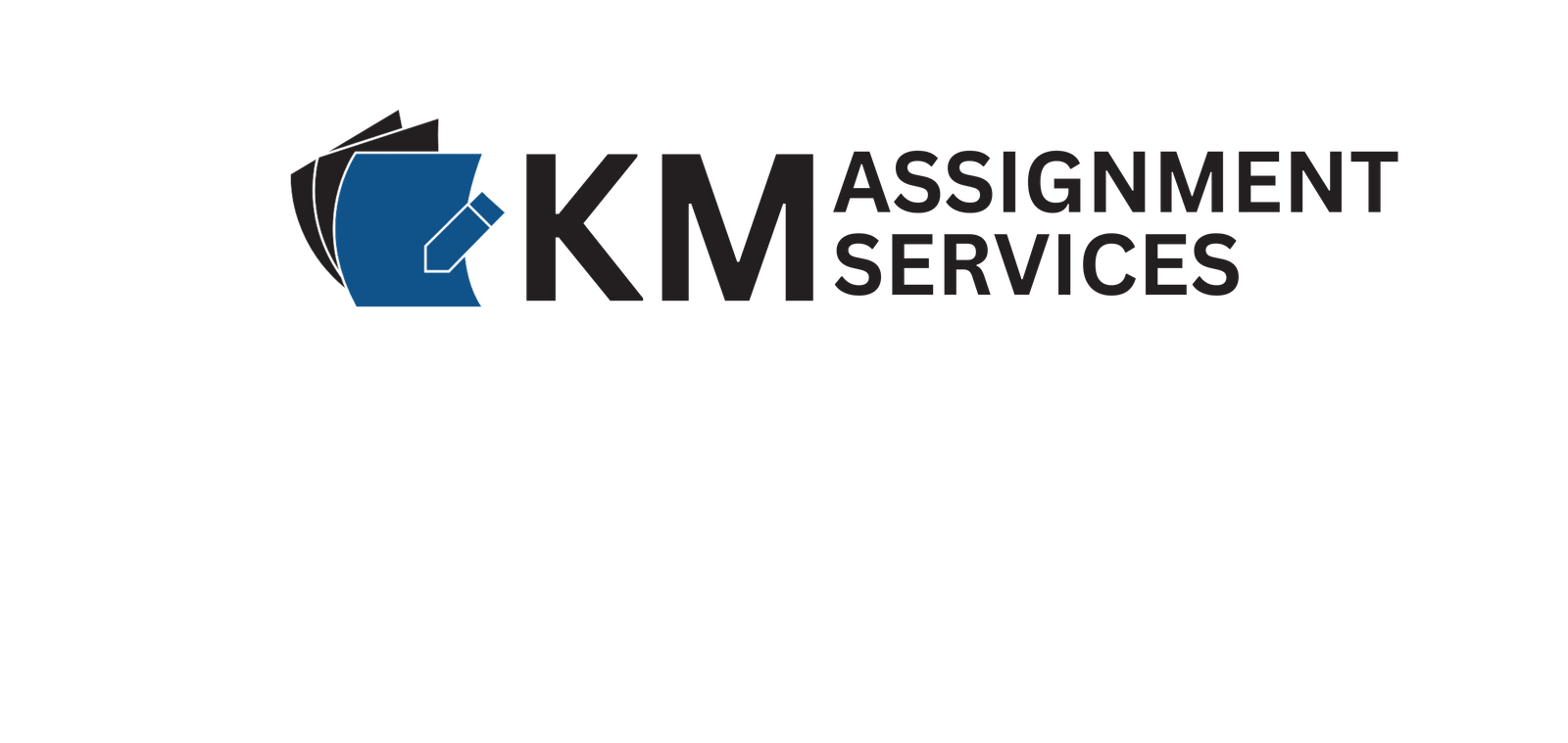 km-assignment-logo-4