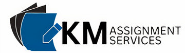 km-assignment-services
