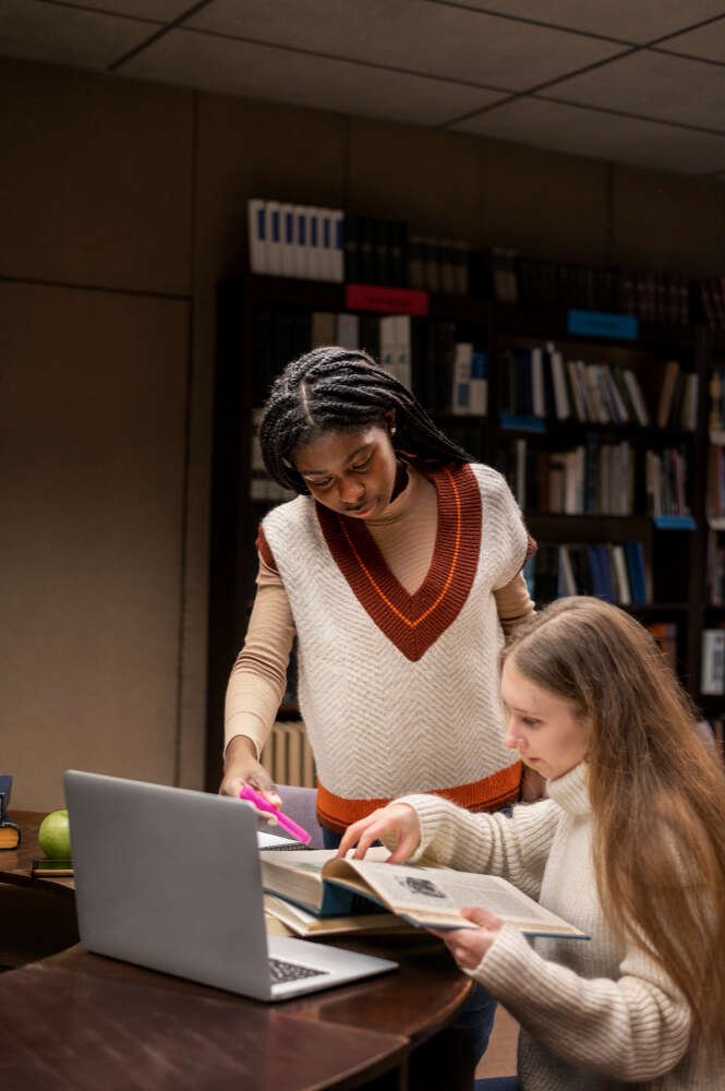 Best-assignment-help-Middle-East