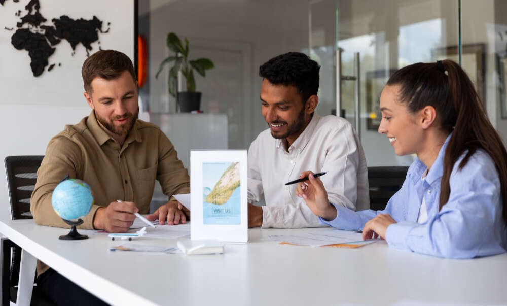 online-assignment-services-in-gulf-countries