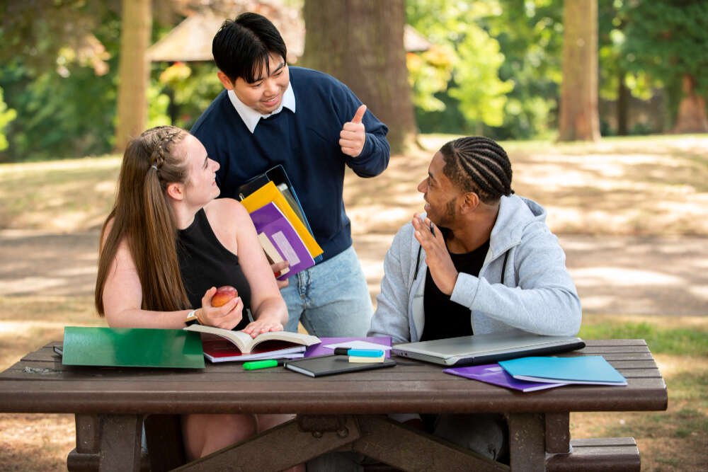 Group-Study-Tips-for-Students