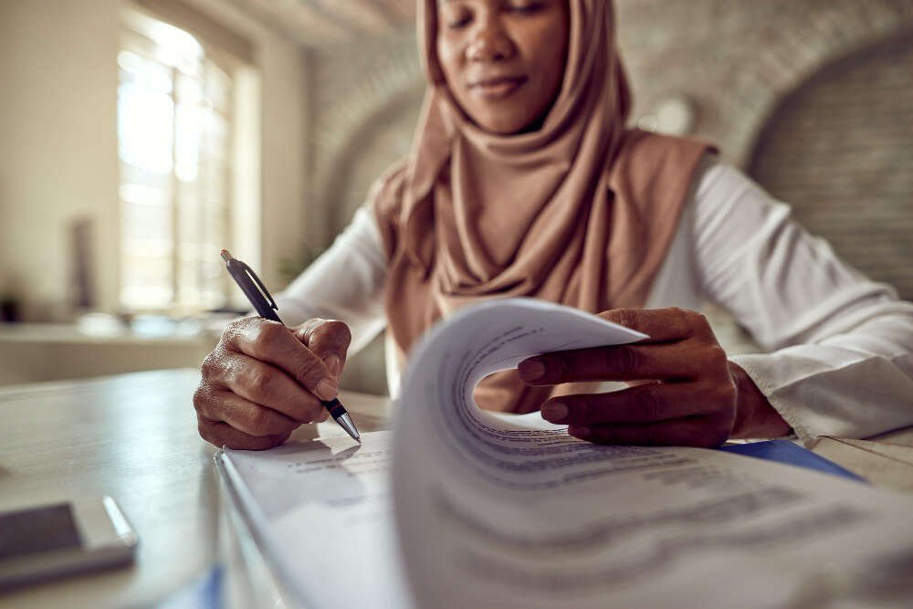 Gulf-countries-assignment-services