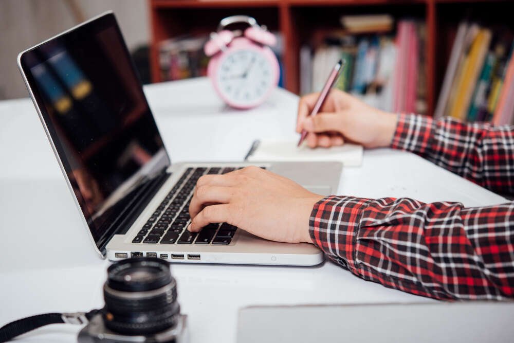 academic-writing-services-gulf