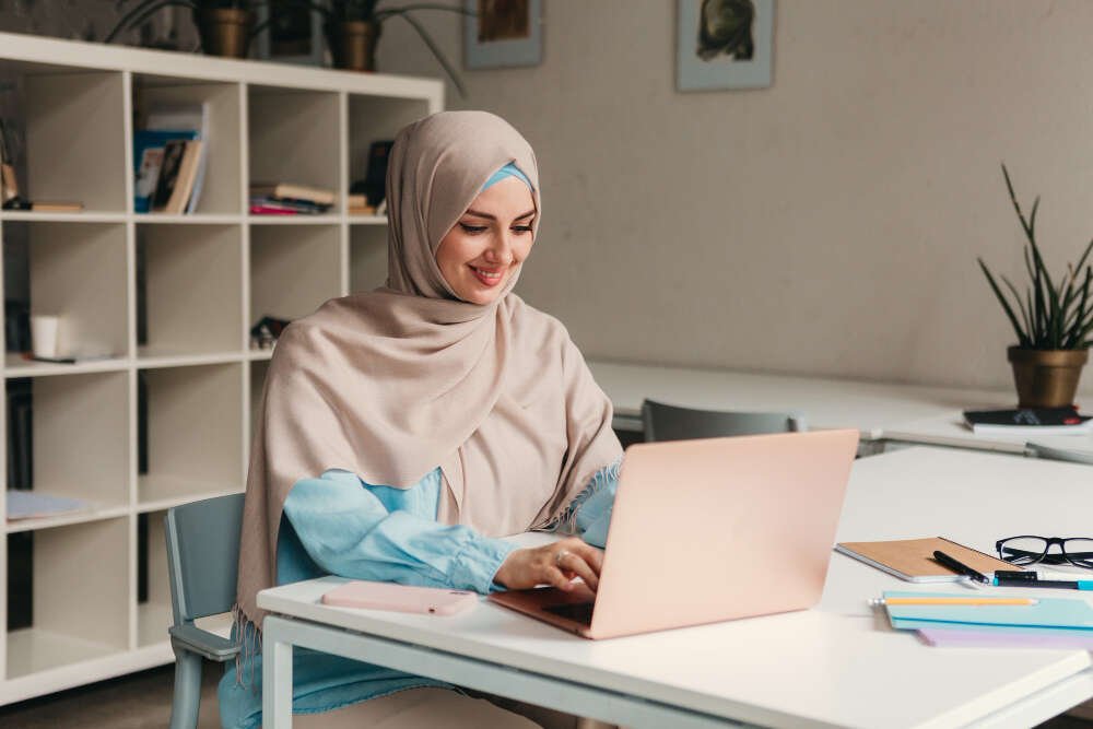 Types-of-Assignment-Help-Services-Gulf Countries