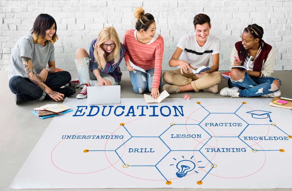 7 Tips to Choose a University: The Ultimate 2025 Decision Guide