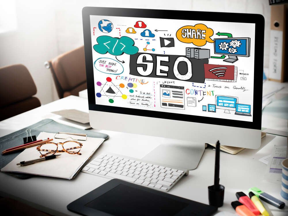 seo-content-writing-services