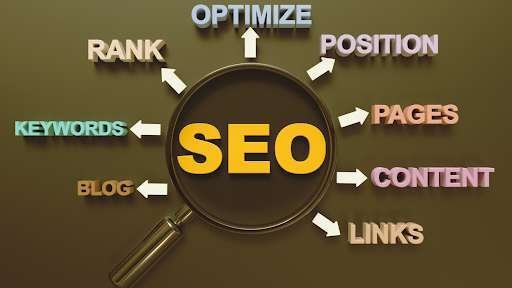 SEO Content Writing Services: Get 3X More Traffic & Leads (Fast!) 3 seo