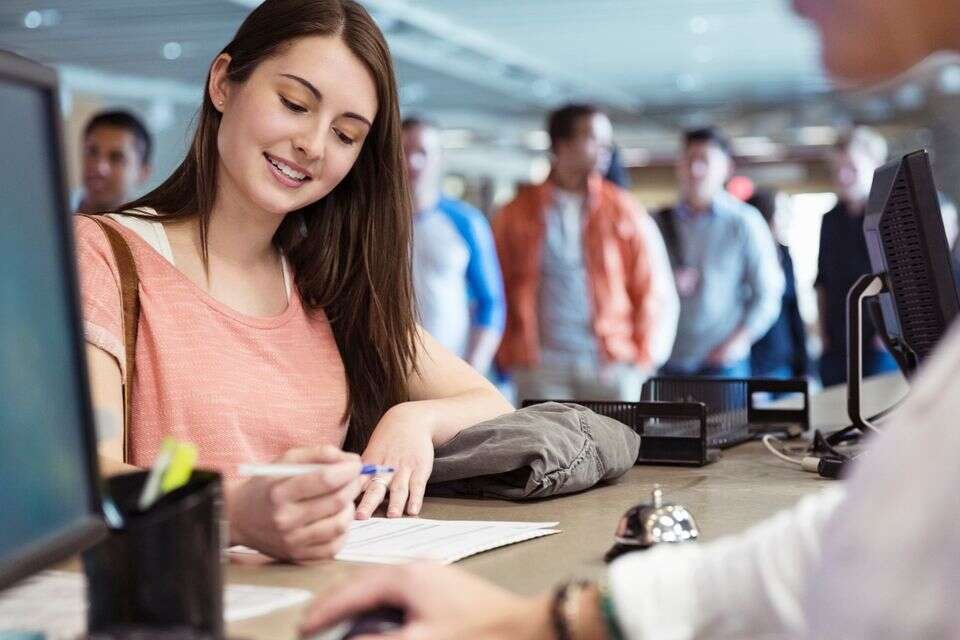 affordable assignment help in Ireland
