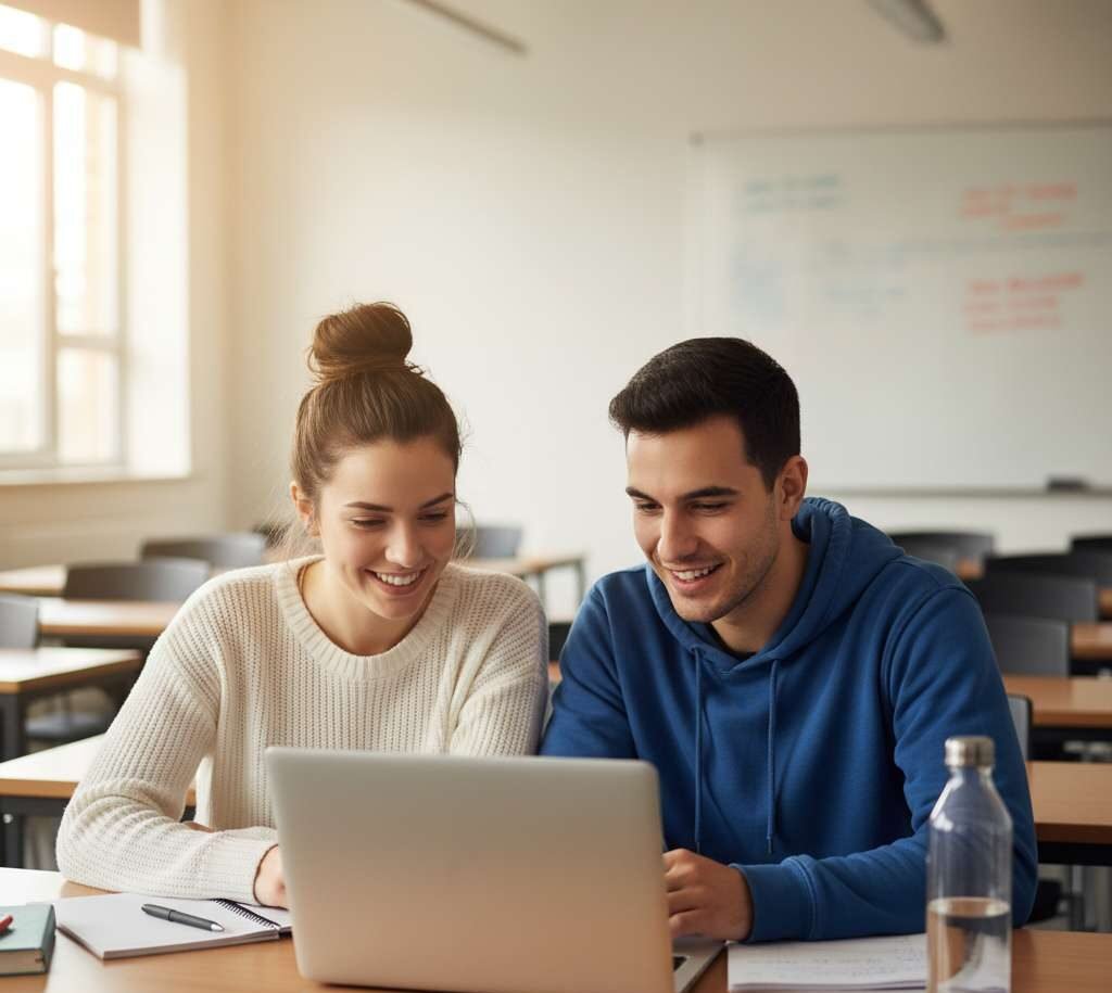 Gemini_Generated_Image_6vkxq6vkxq6vkxq6