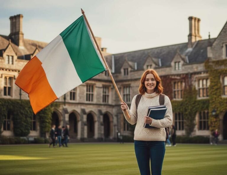 Assignment Help Ireland