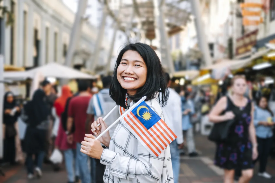 Expert Assignment help in malaysia