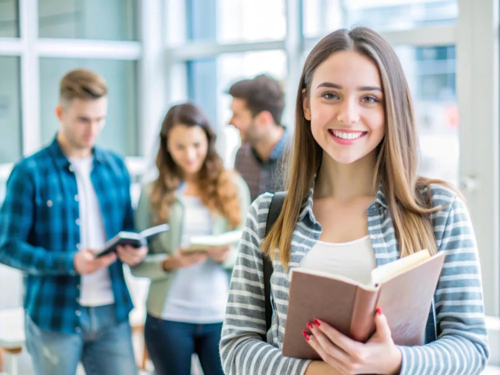 expert assignment writers in Ireland
