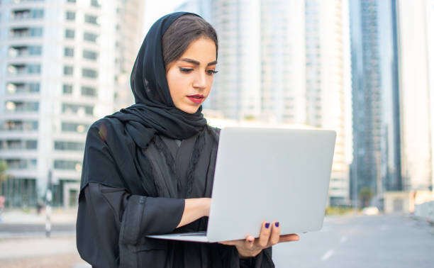 top assignment help in UAE