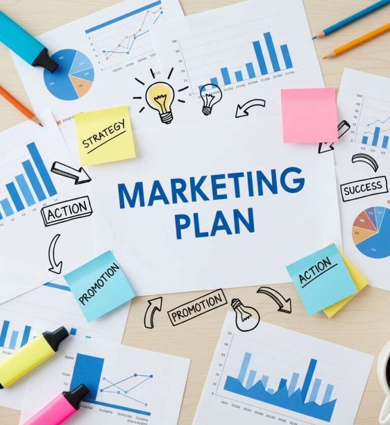 Assignment Writing 1 unnamed 35 e1761551051514