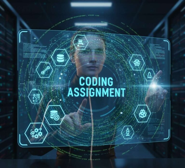 Assignment Writing 3 unnamed 37 e1761551918561