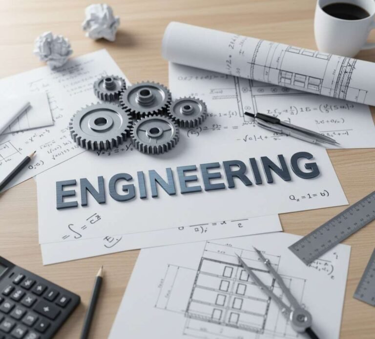 Assignment Writing 4 unnamed 38 e1761551993600