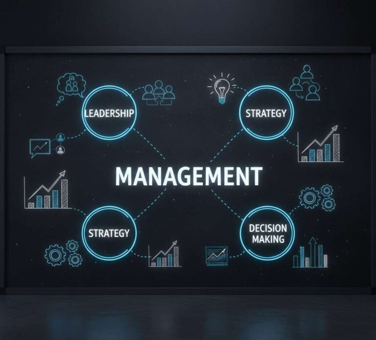 Assignment Writing 2 unnamed 39 e1761551963265