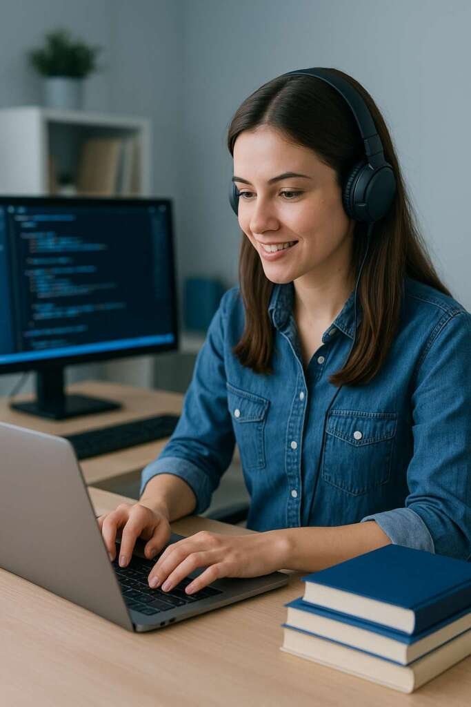 Computer Science Assignment Help