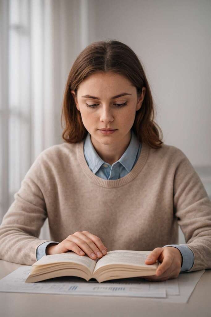 management-assignment-help