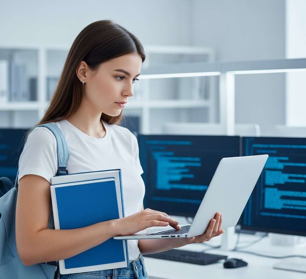 Computer Science Assignment Help