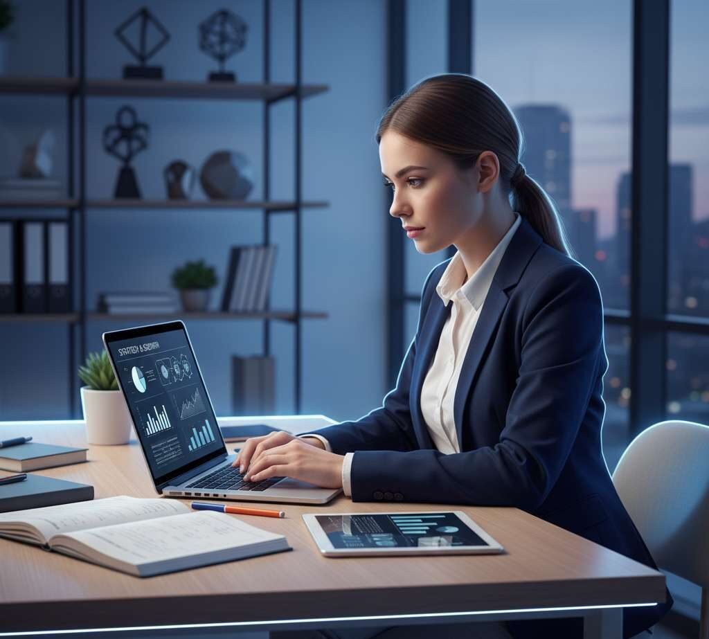 management-assignment-help