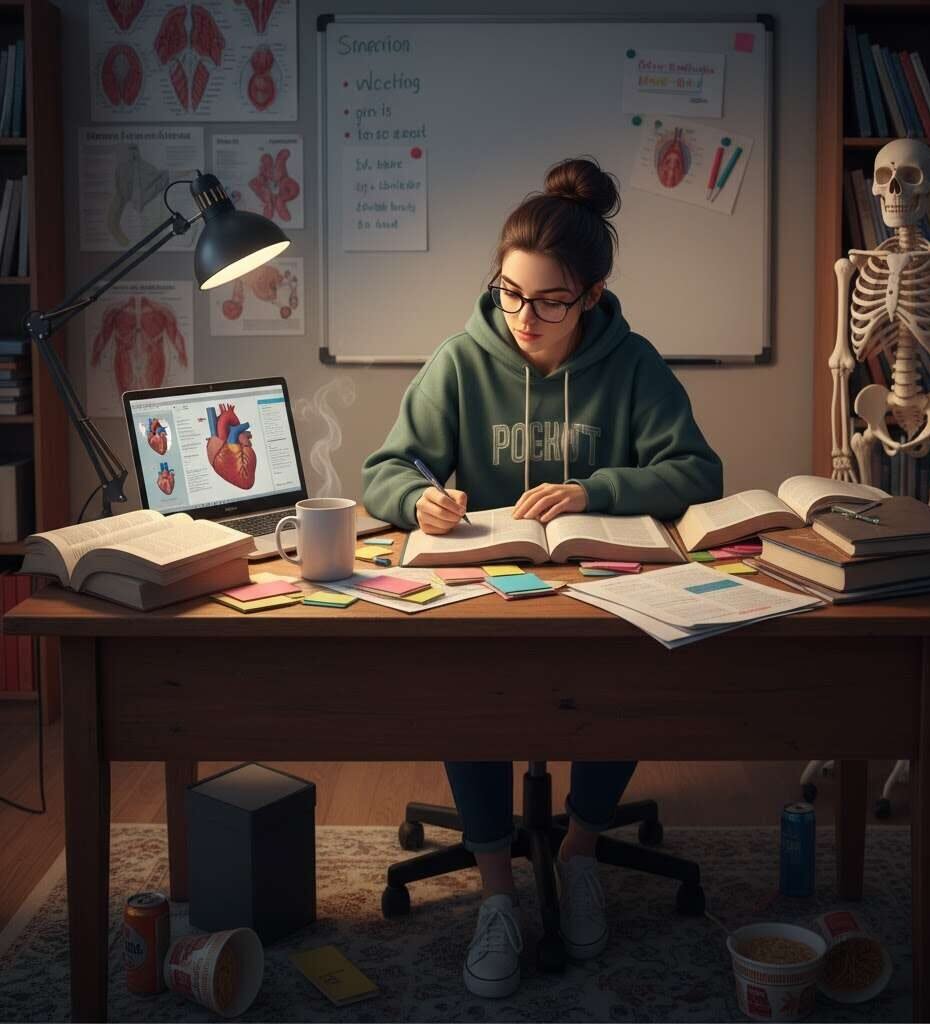 unnaggmed e1763368603599