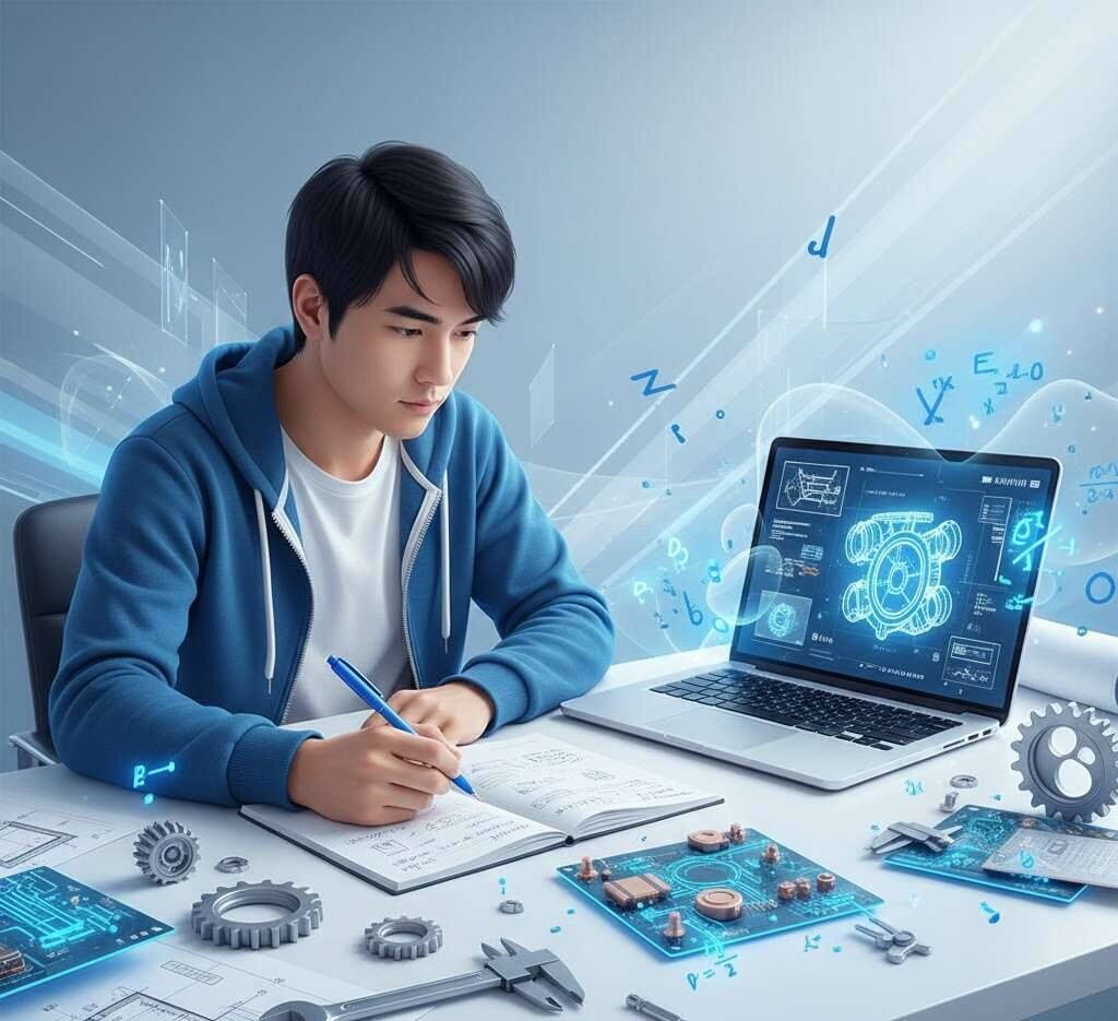 unnamed 51 e1763553160507