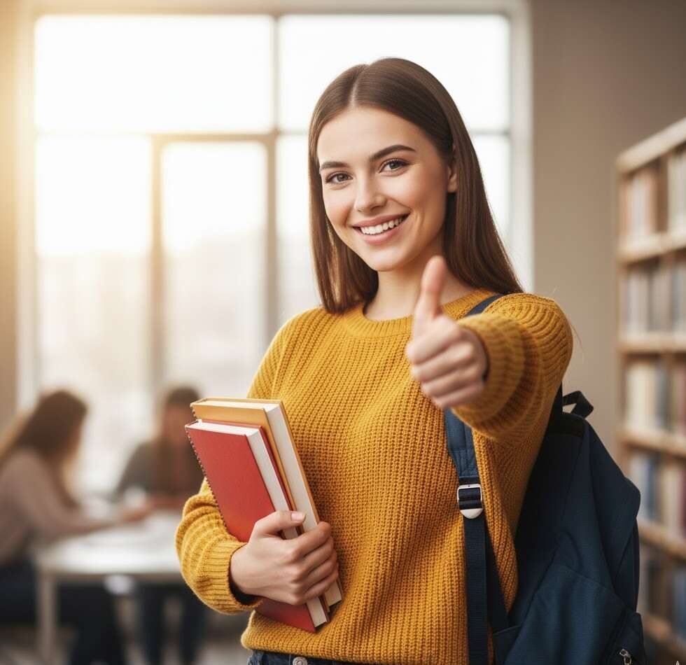 Academic Content Writing Services