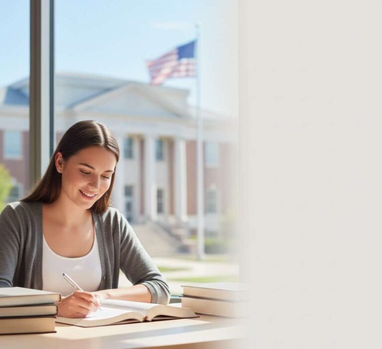 best assignment help in USA