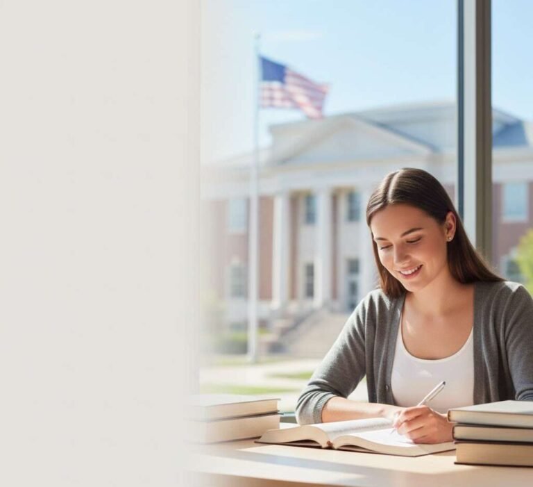 best assignment help in USA