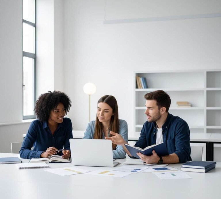 About 5 university assignment help