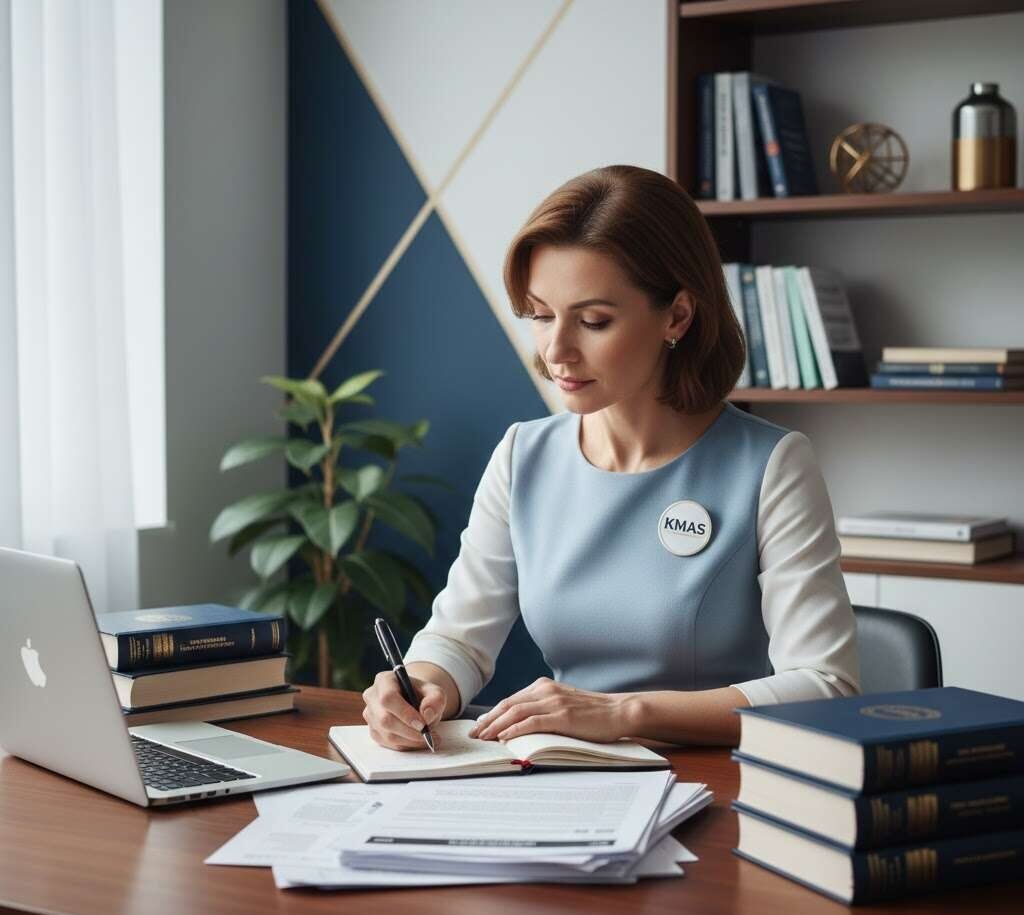 unnamed 67 e1764243234832