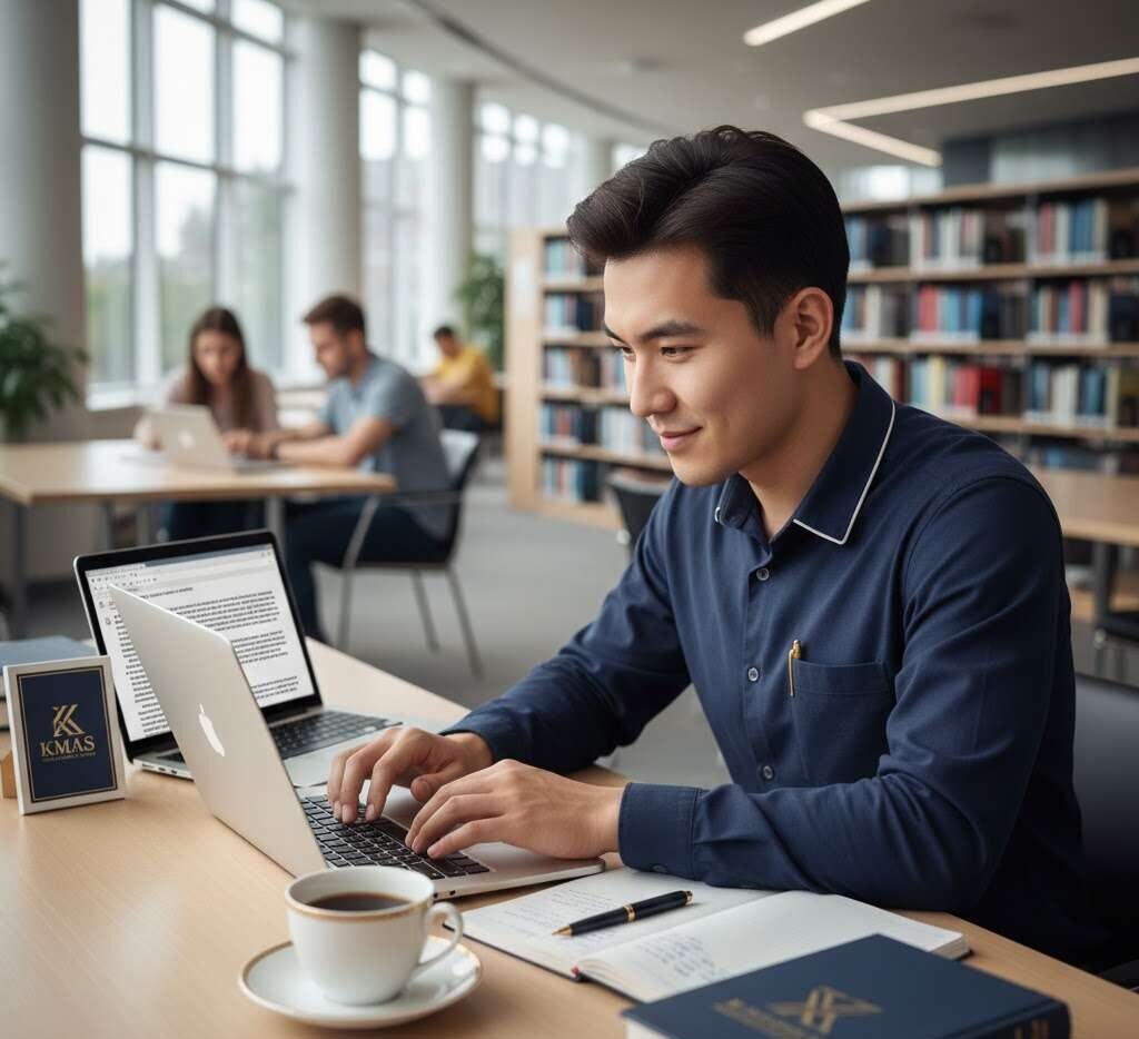 best essay writing services