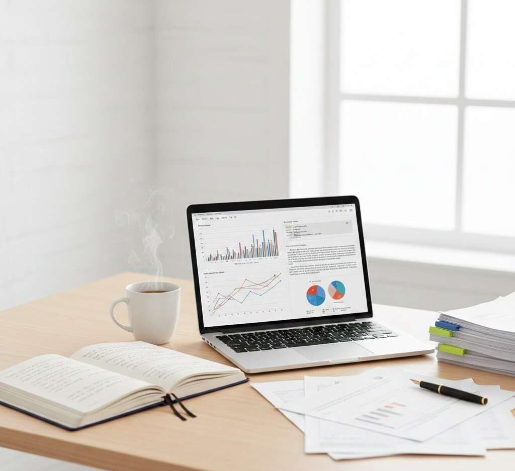 Best Research Writing Help