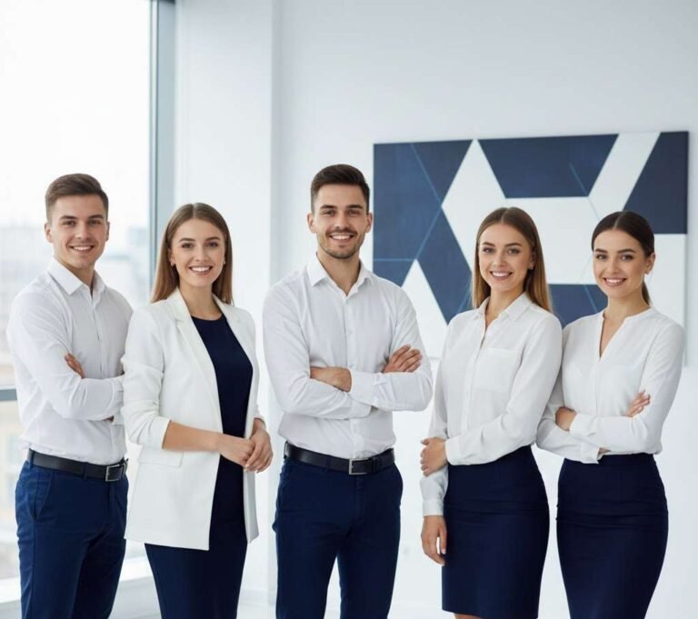 About 4 work from home writing opportunities