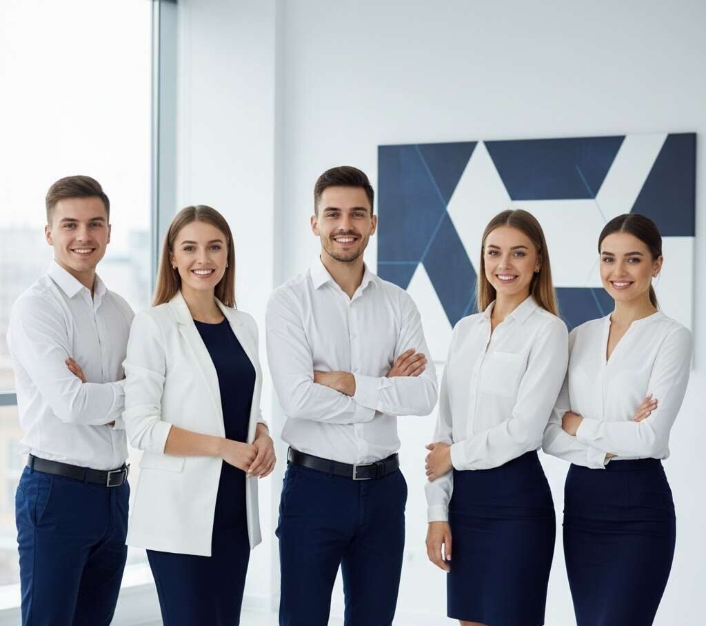 work from home writing opportunities