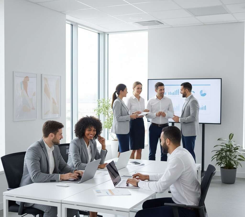 academic content writer jobs