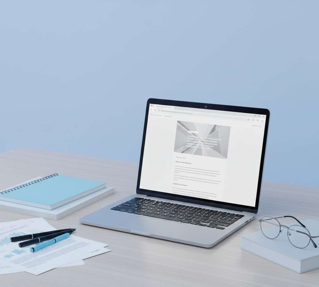 best articles on academic writing