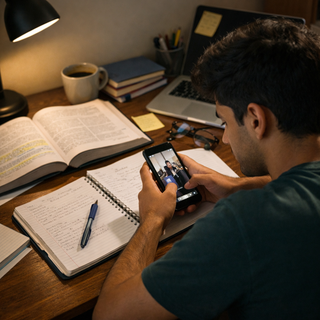 372240cb a3ce 4e2c 8a72 071ce3012aa7